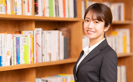 志望校別・レベル別の個別対策