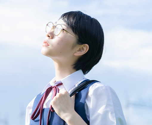 こんなお悩みありませんか？